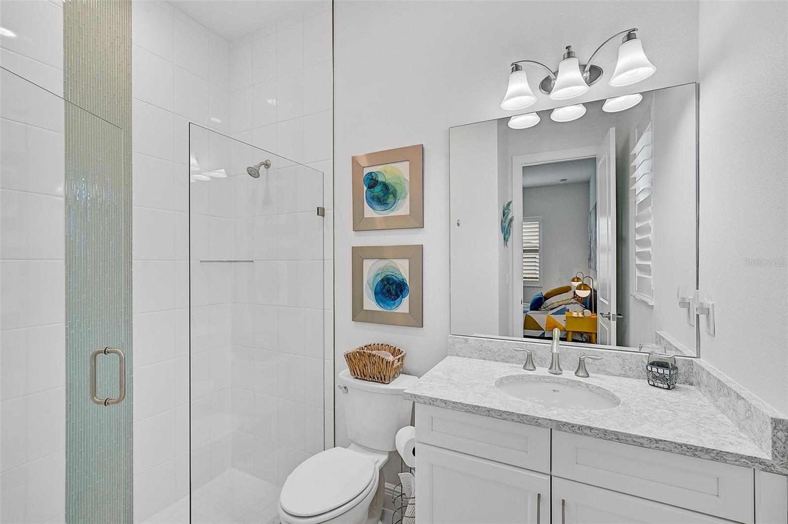 4940 SURFSIDE CIR, BRADENTON, FL, 34211