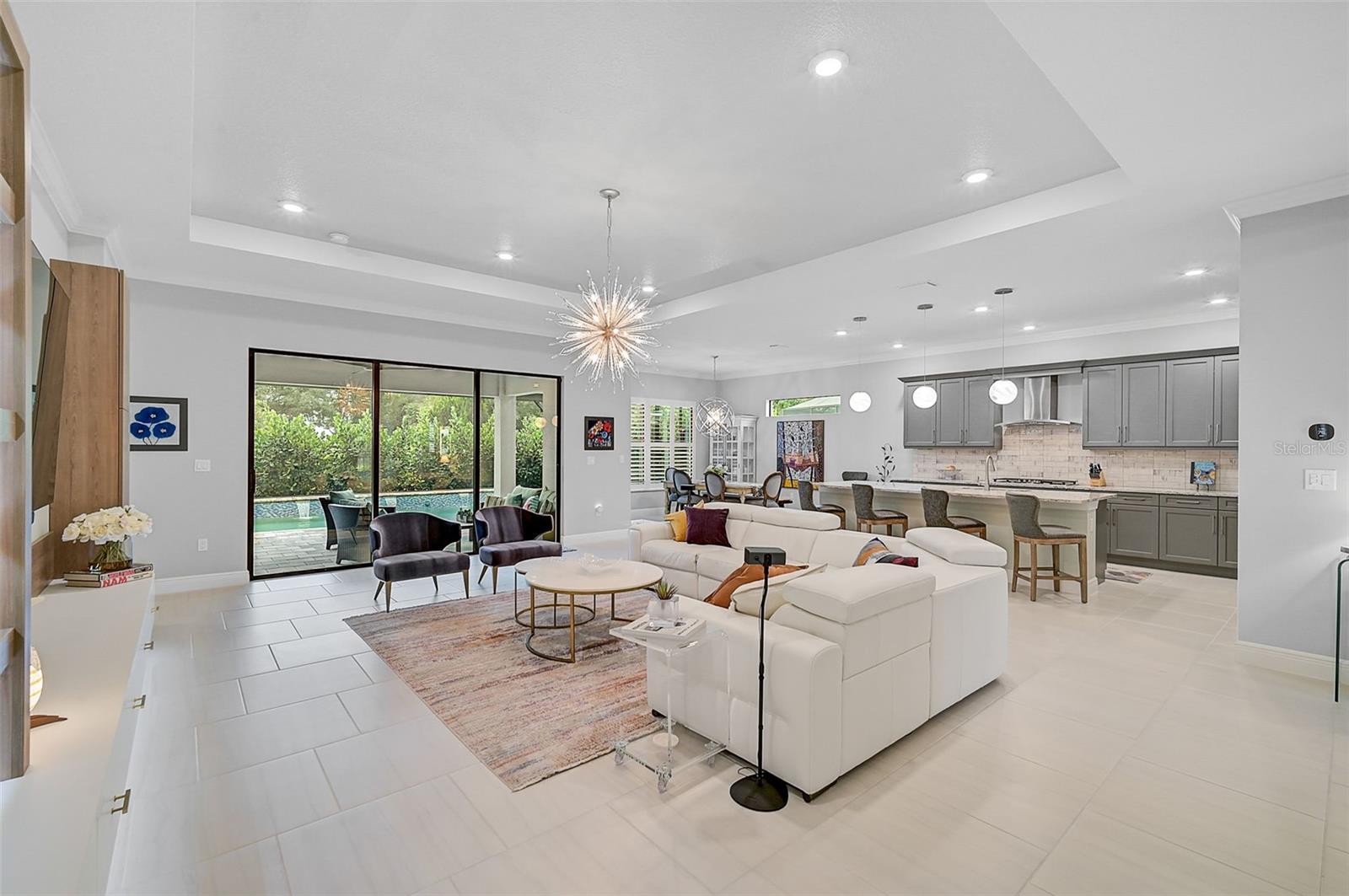 4940 SURFSIDE CIR, BRADENTON, FL, 34211