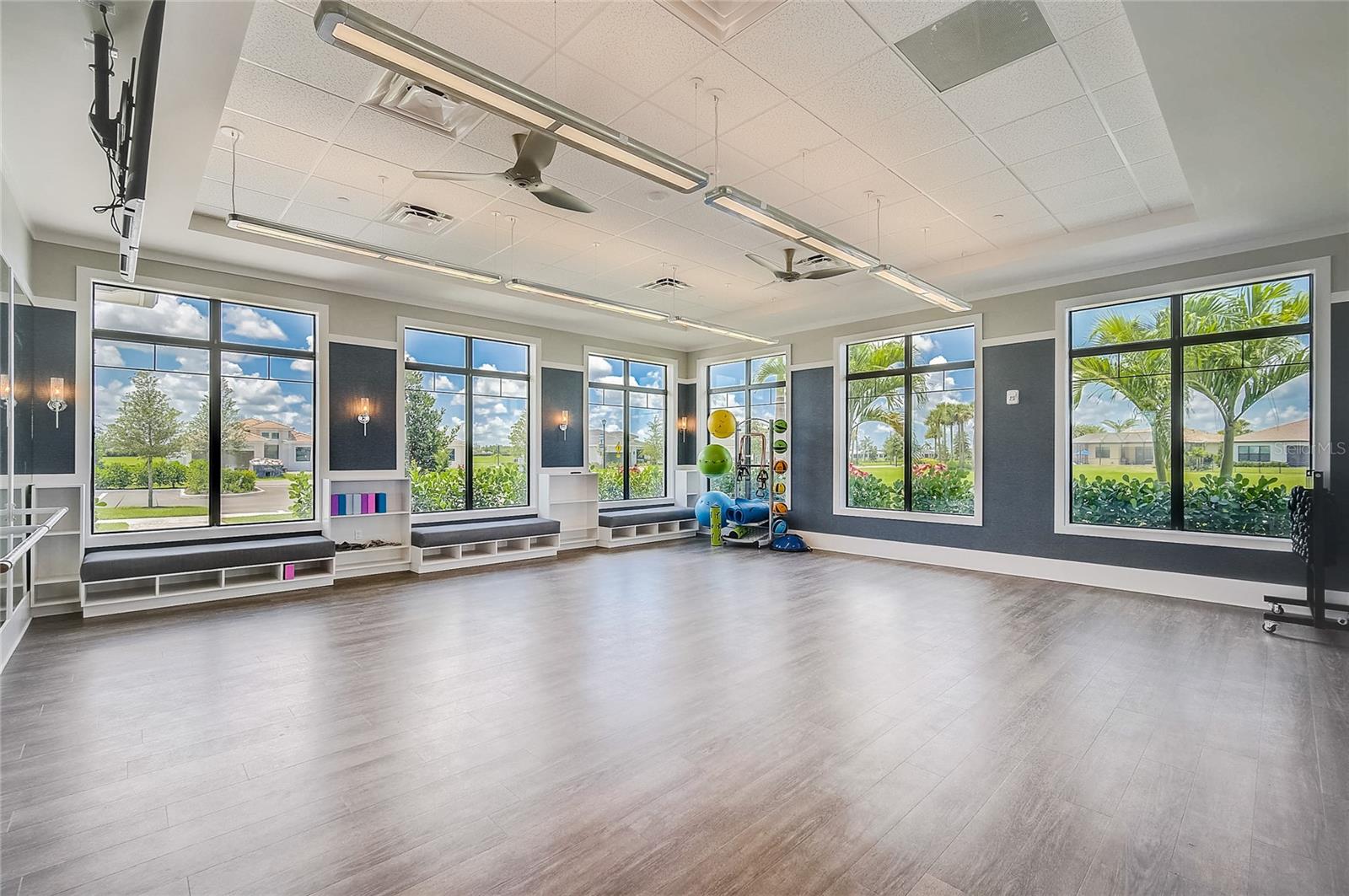 4940 SURFSIDE CIR, BRADENTON, FL, 34211