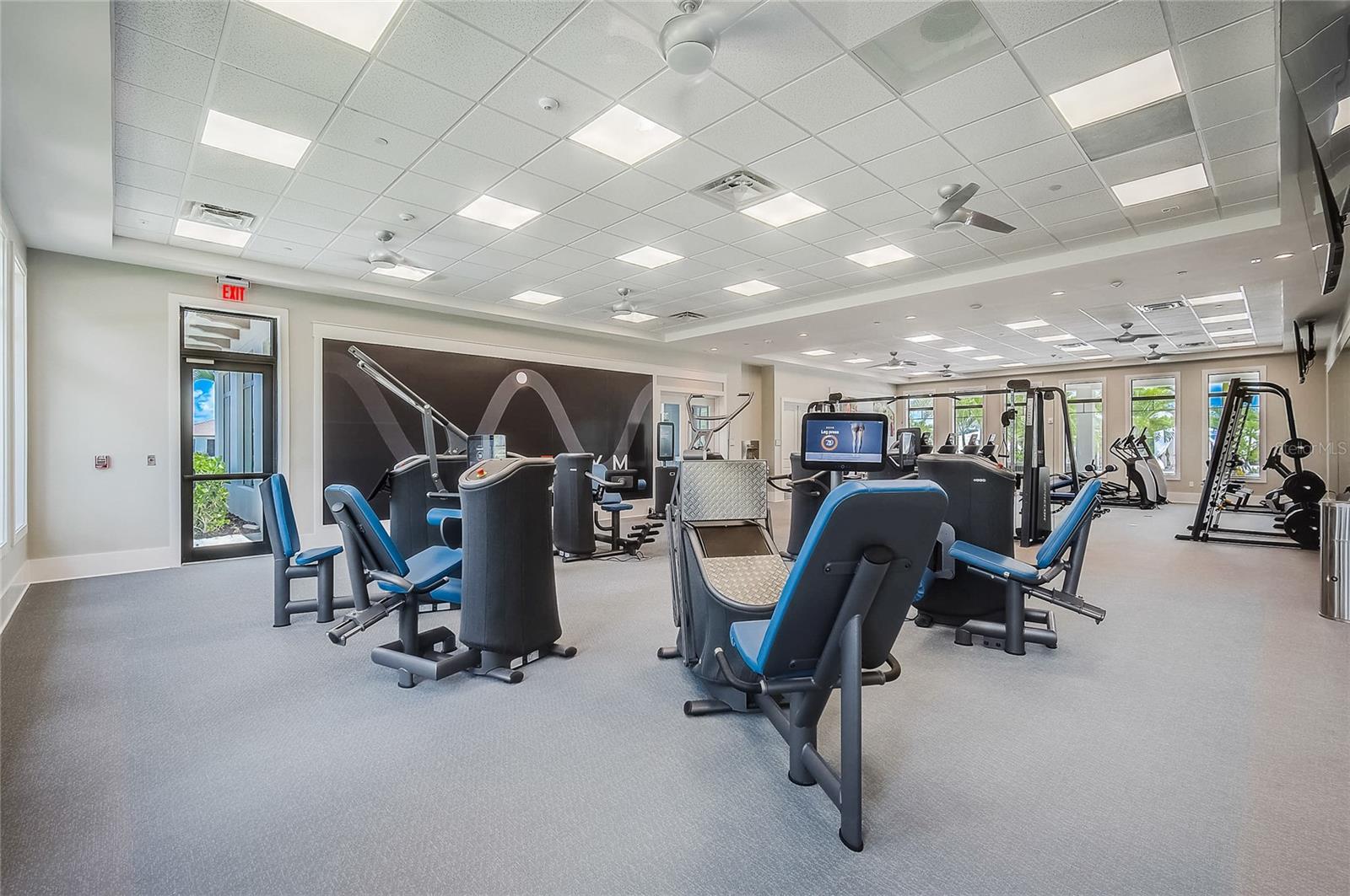 4940 SURFSIDE CIR, BRADENTON, FL, 34211