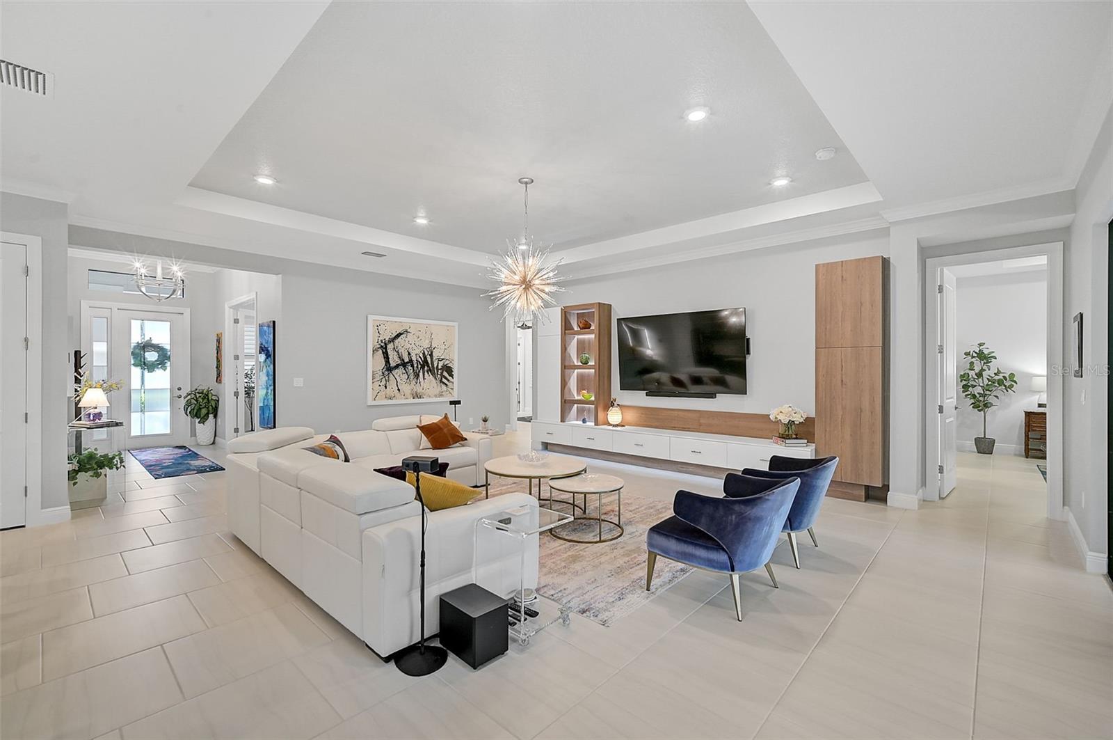 4940 SURFSIDE CIR, BRADENTON, FL, 34211