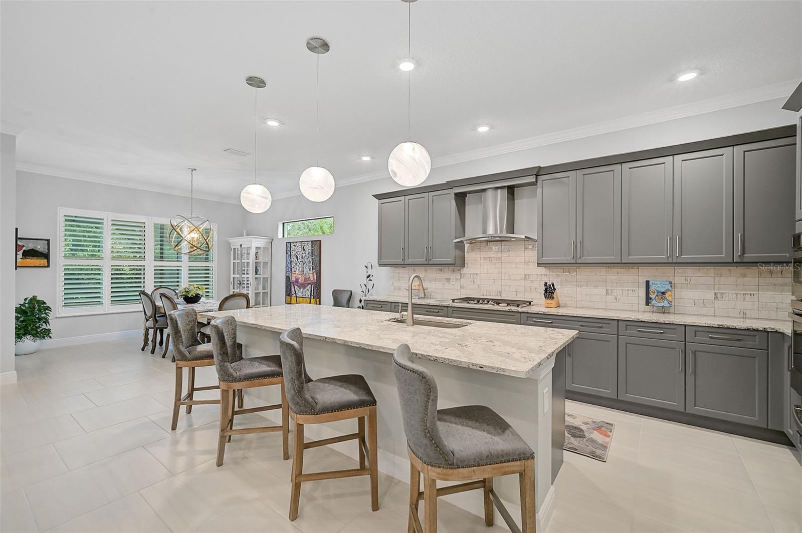 4940 SURFSIDE CIR, BRADENTON, FL, 34211