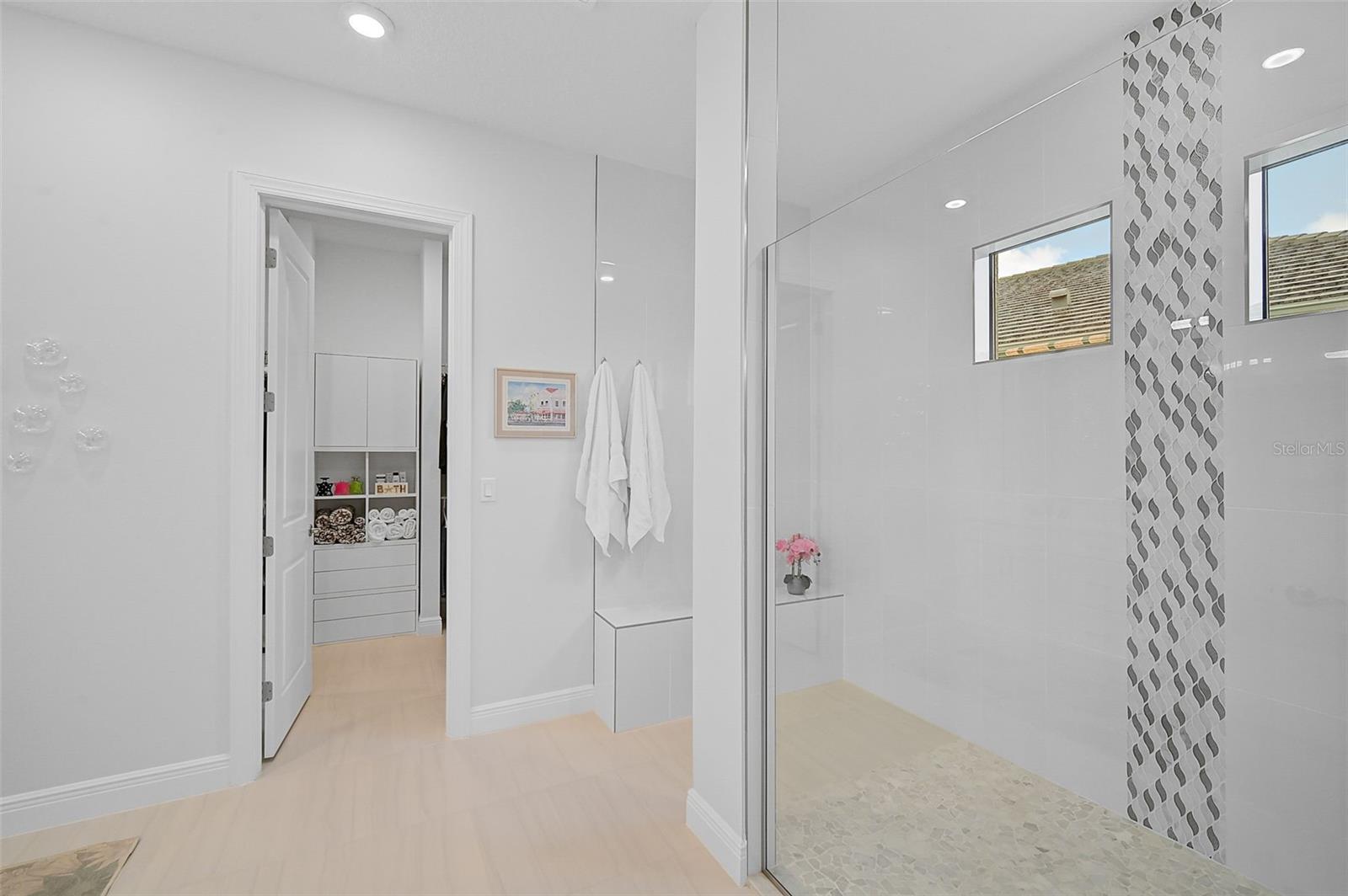 4940 SURFSIDE CIR, BRADENTON, FL, 34211