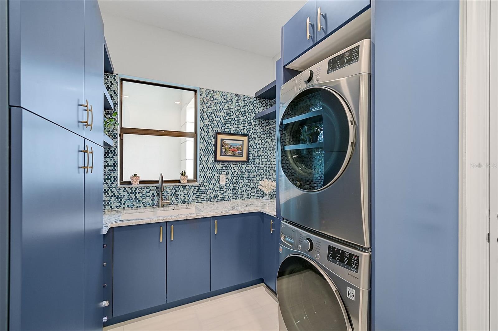 4940 SURFSIDE CIR, BRADENTON, FL, 34211