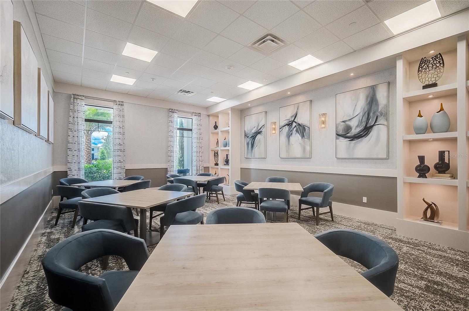 4940 SURFSIDE CIR, BRADENTON, FL, 34211