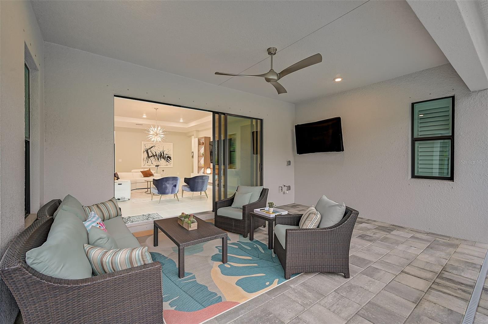 4940 SURFSIDE CIR, BRADENTON, FL, 34211