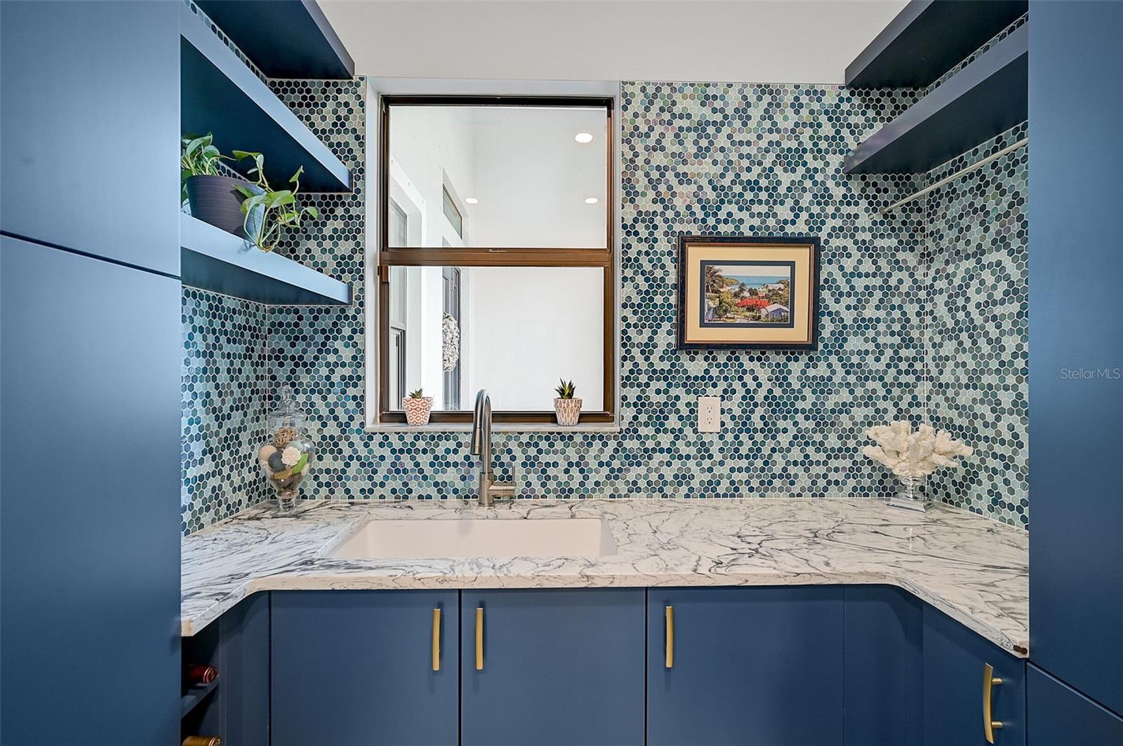 4940 SURFSIDE CIR, BRADENTON, FL, 34211