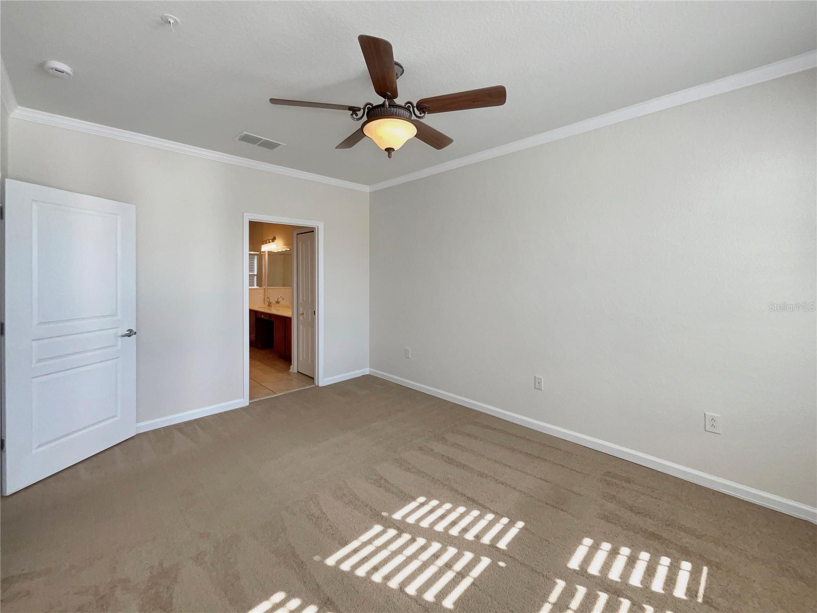 1214 ROMANI AVE #10240, DAVENPORT, FL, 33896