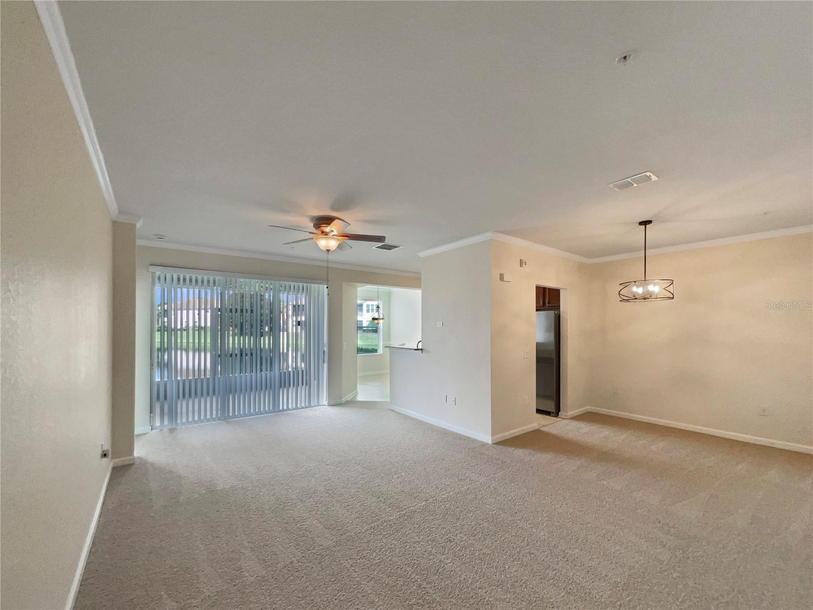 1214 ROMANI AVE #10240, DAVENPORT, FL, 33896