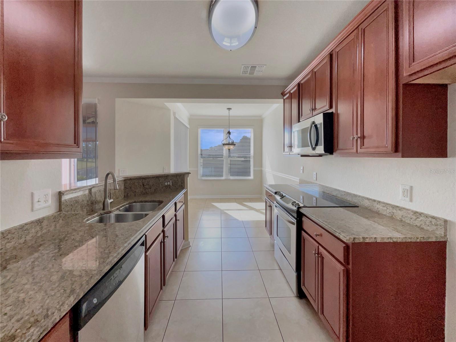1214 ROMANI AVE #10240, DAVENPORT, FL, 33896