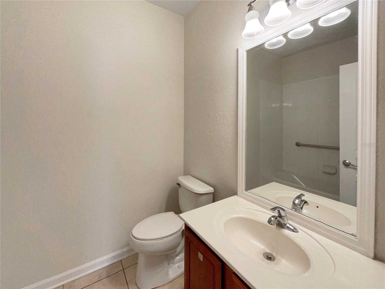 1214 ROMANI AVE #10240, DAVENPORT, FL, 33896