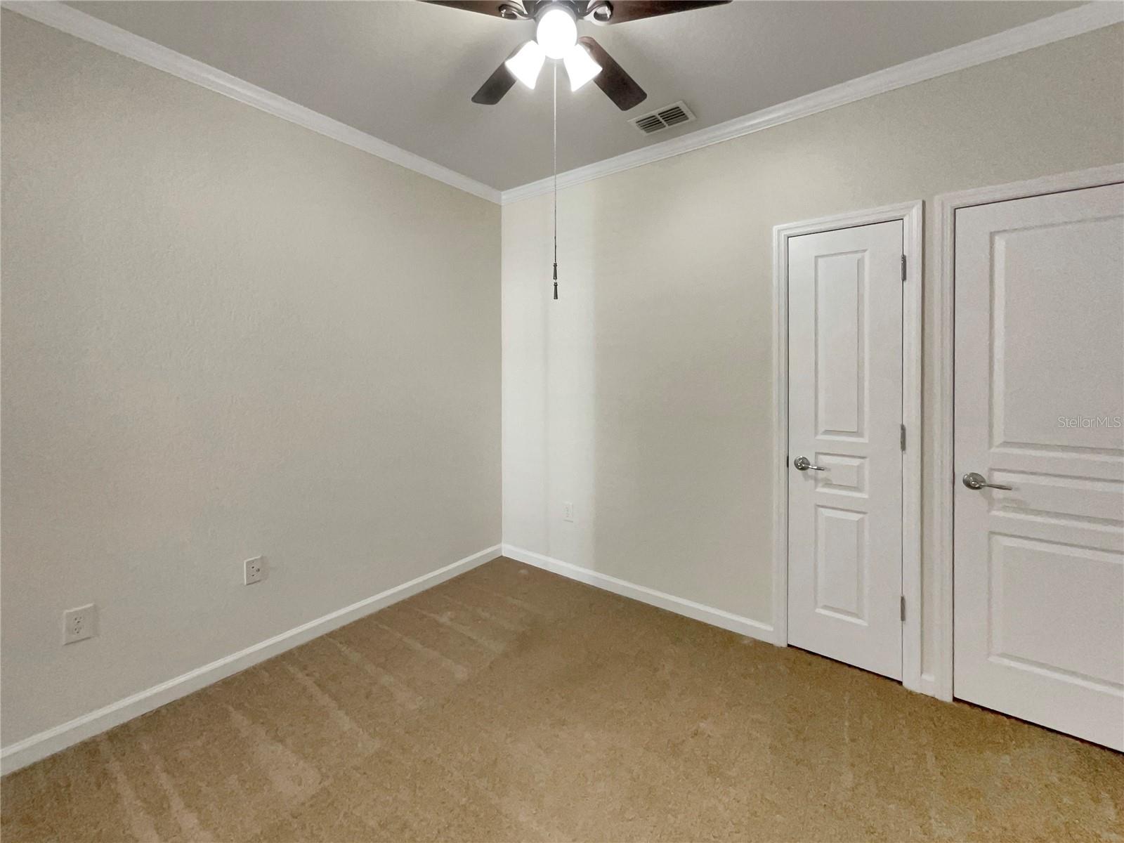 1214 ROMANI AVE #10240, DAVENPORT, FL, 33896