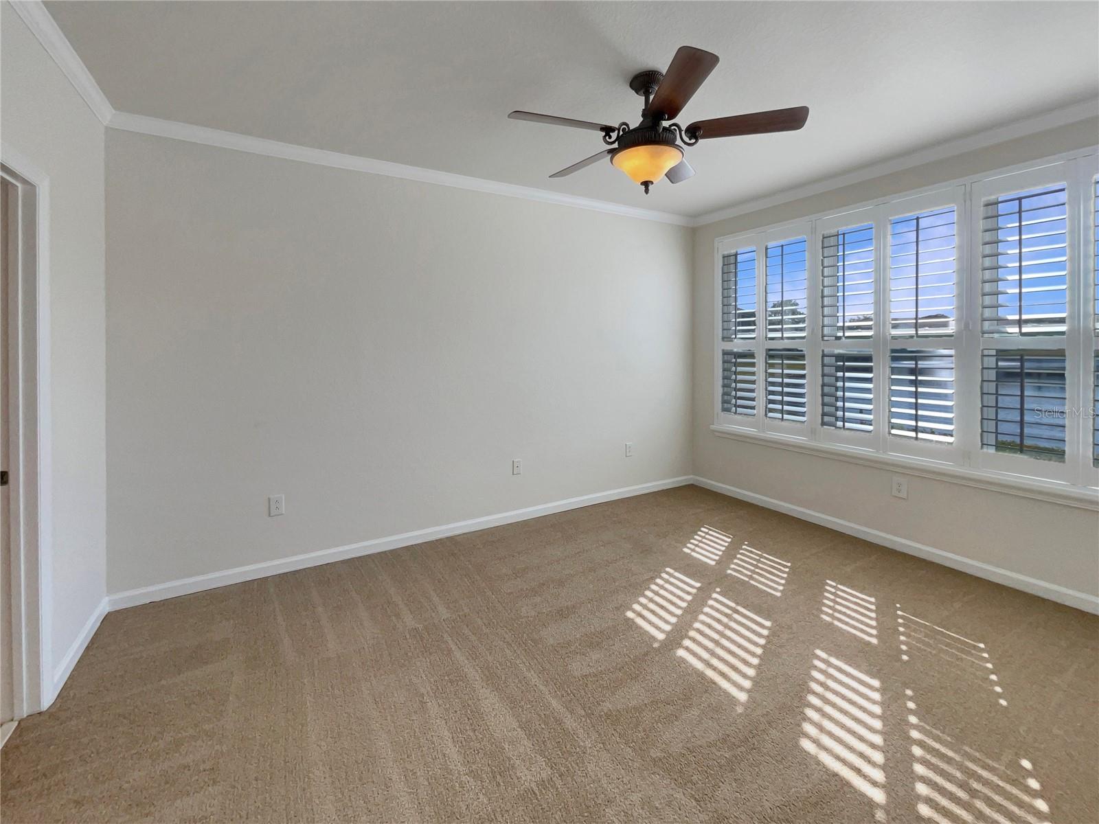 1214 ROMANI AVE #10240, DAVENPORT, FL, 33896