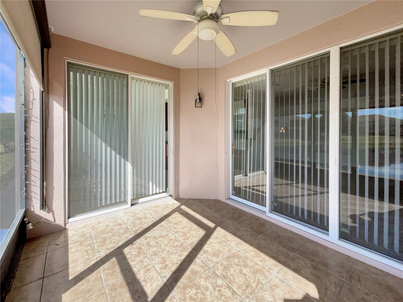 1214 ROMANI AVE #10240, DAVENPORT, FL, 33896