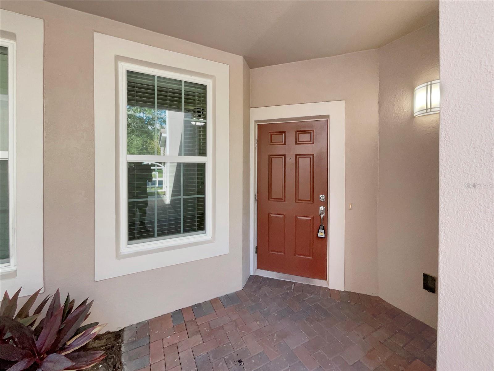 1214 ROMANI AVE #10240, DAVENPORT, FL, 33896