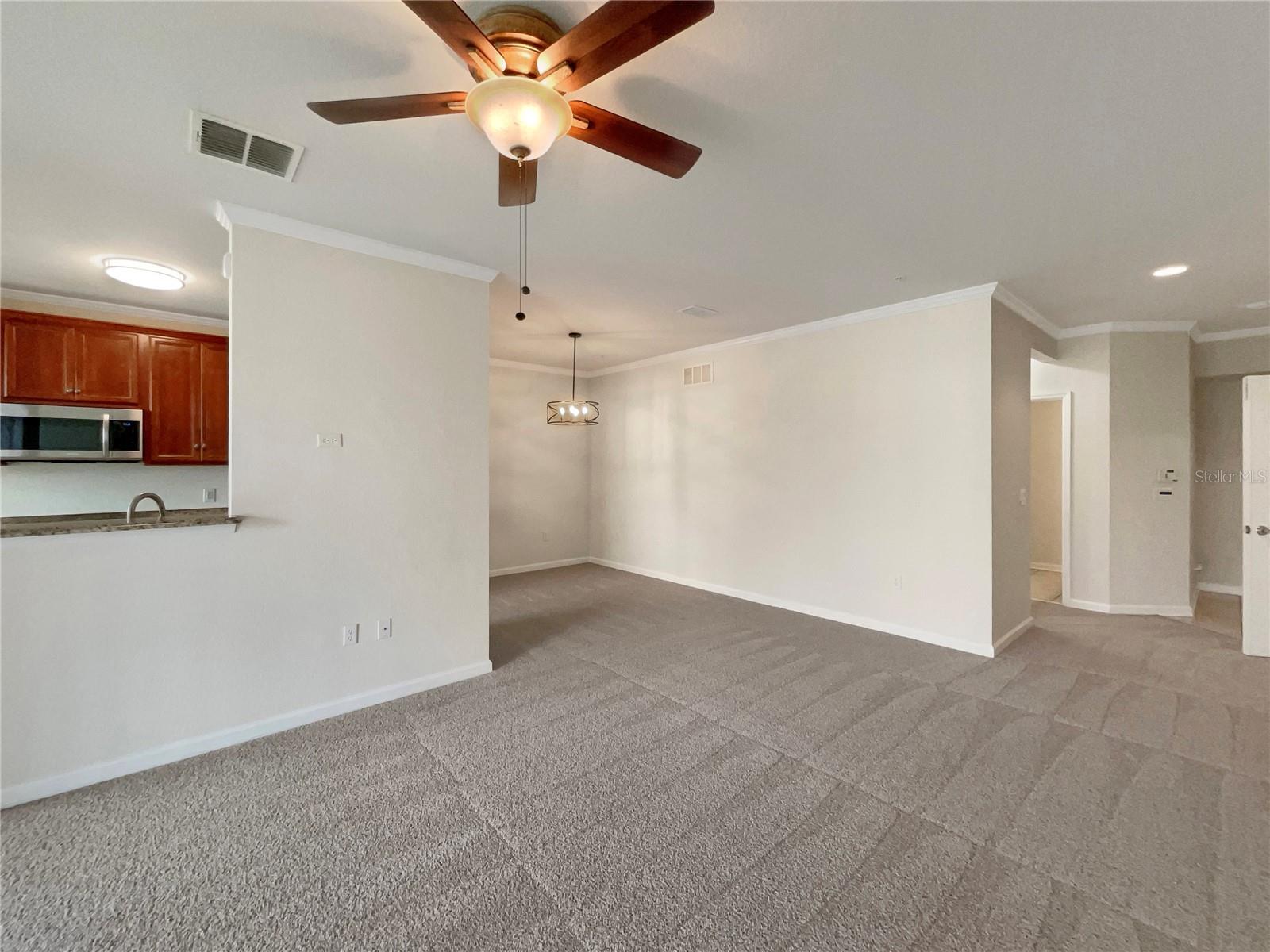 1214 ROMANI AVE #10240, DAVENPORT, FL, 33896