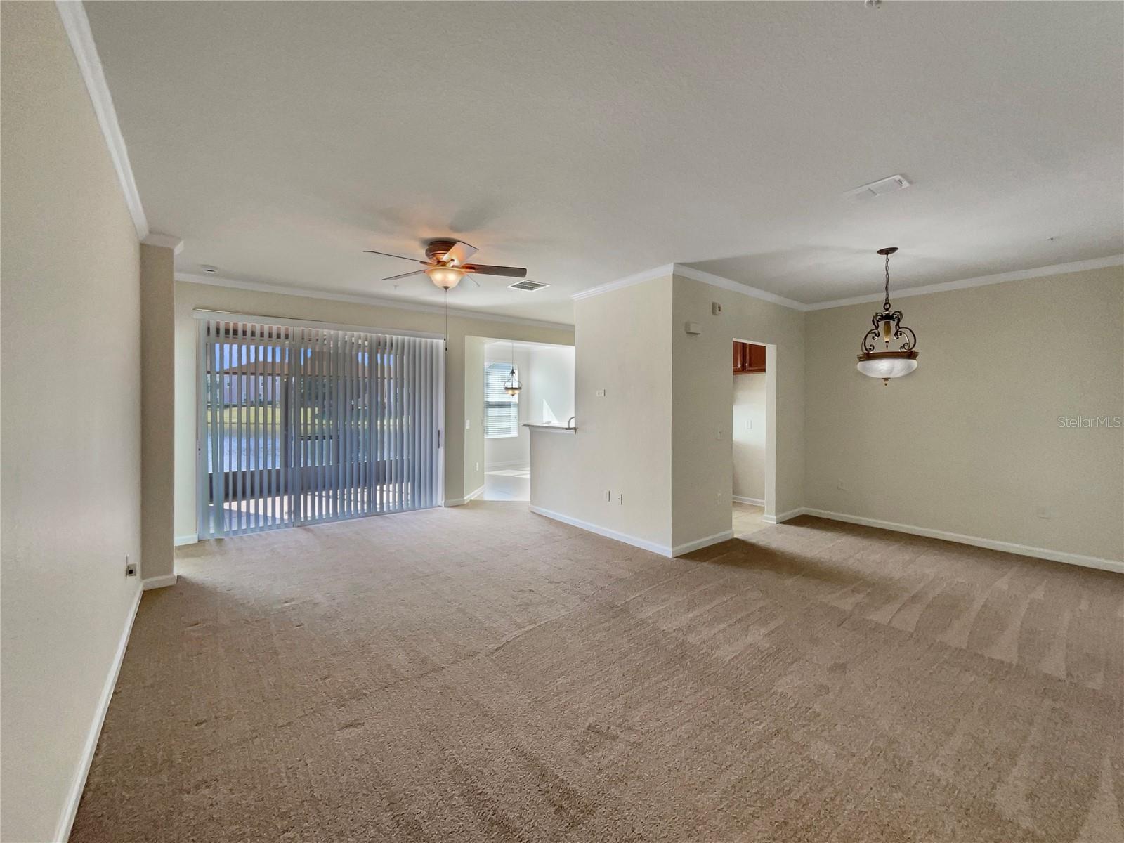 1214 ROMANI AVE #10240, DAVENPORT, FL, 33896