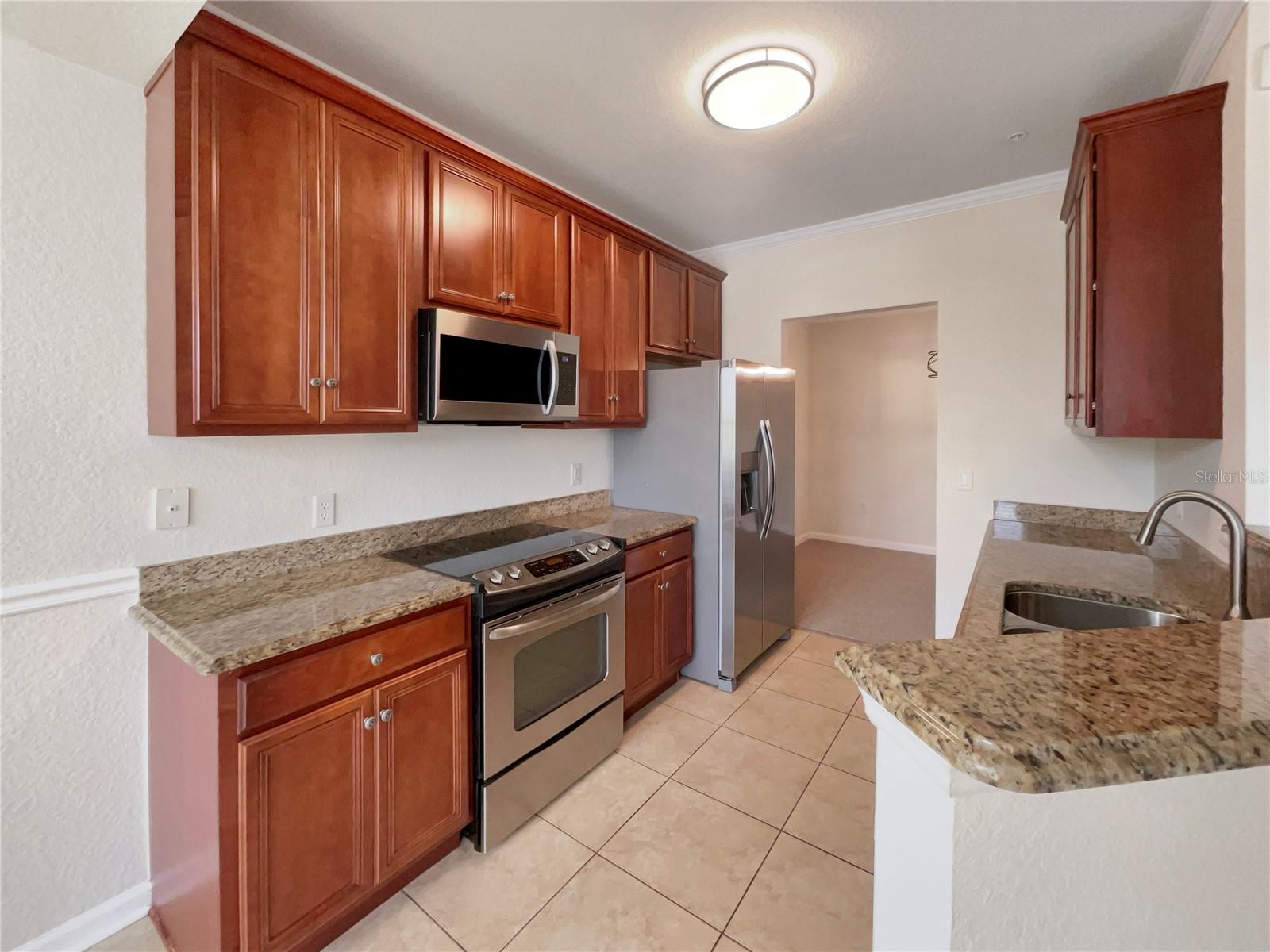 1214 ROMANI AVE #10240, DAVENPORT, FL, 33896