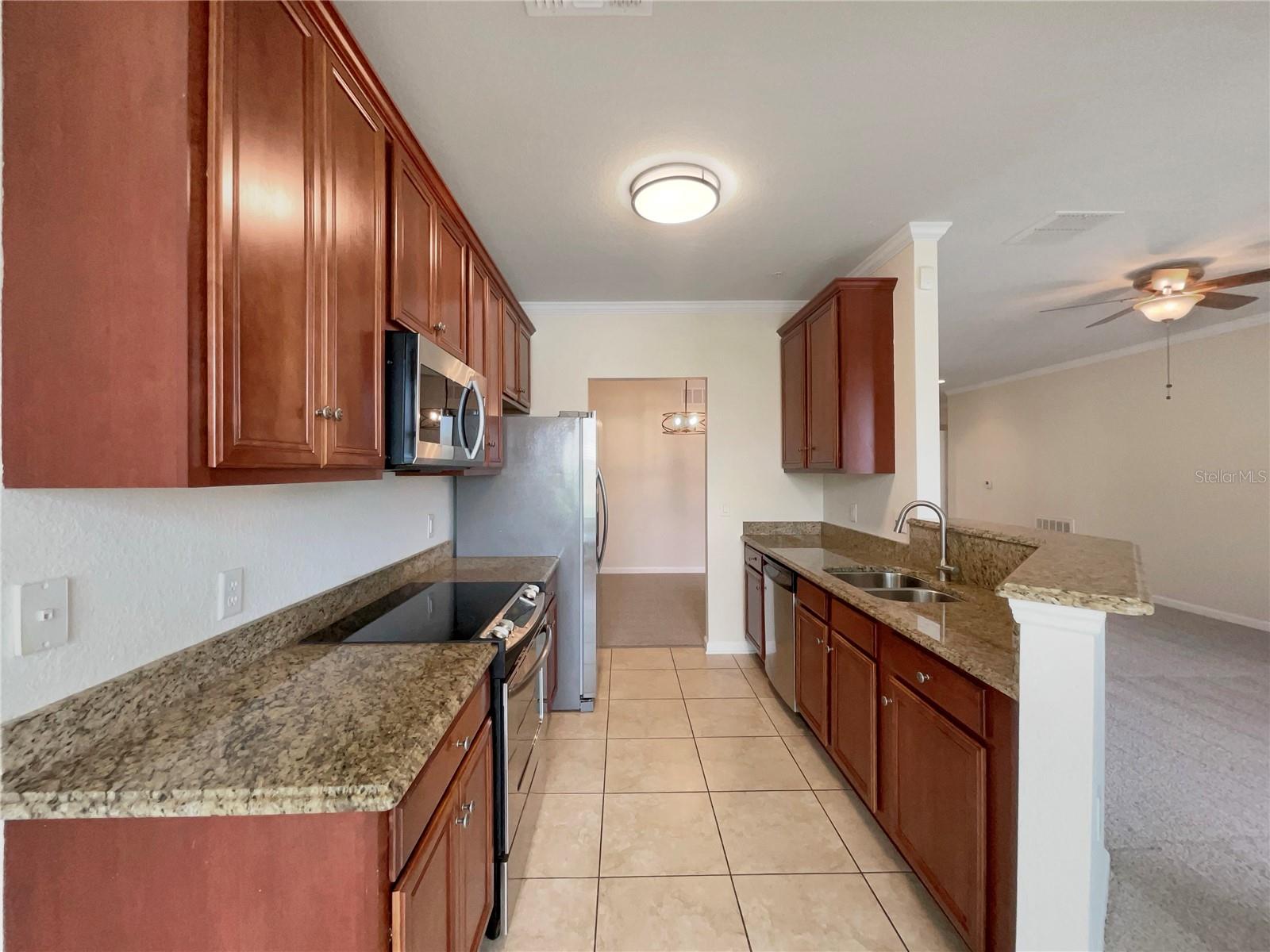 1214 ROMANI AVE #10240, DAVENPORT, FL, 33896