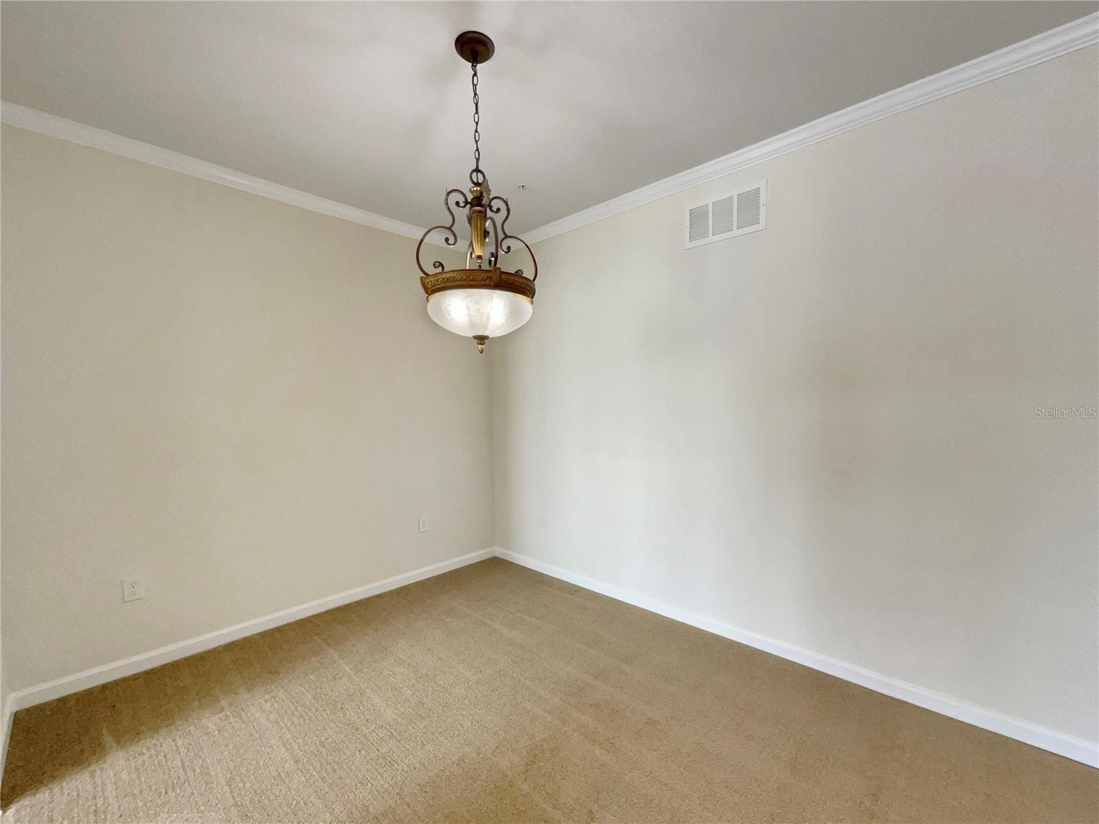 1214 ROMANI AVE #10240, DAVENPORT, FL, 33896