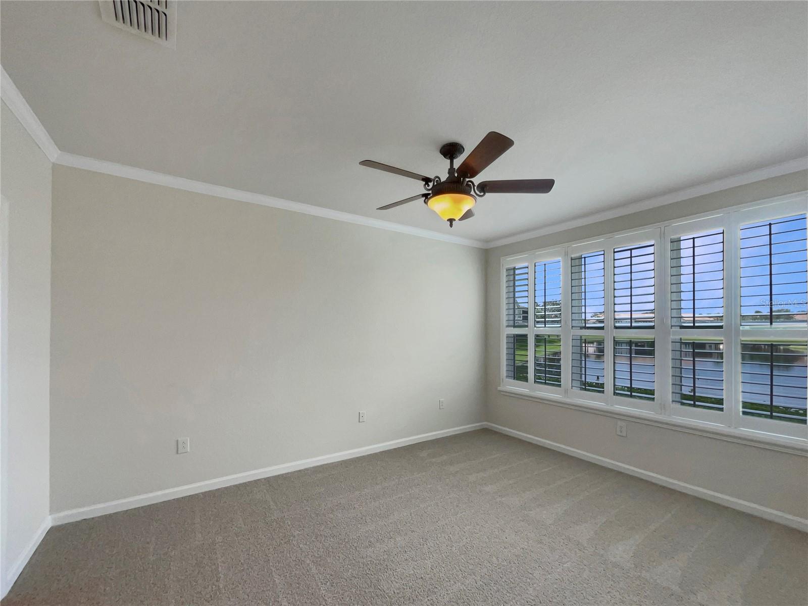 1214 ROMANI AVE #10240, DAVENPORT, FL, 33896