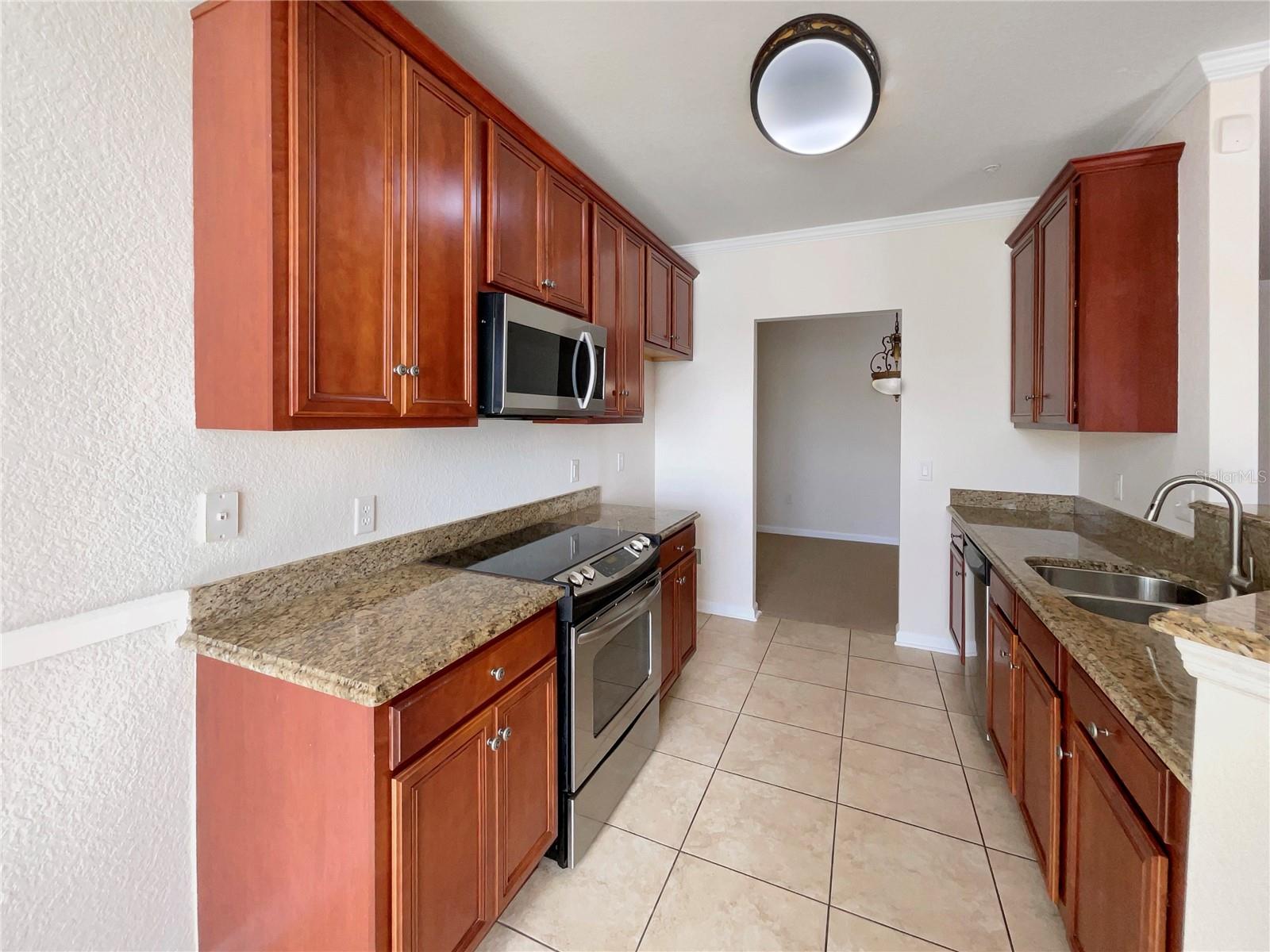1214 ROMANI AVE #10240, DAVENPORT, FL, 33896