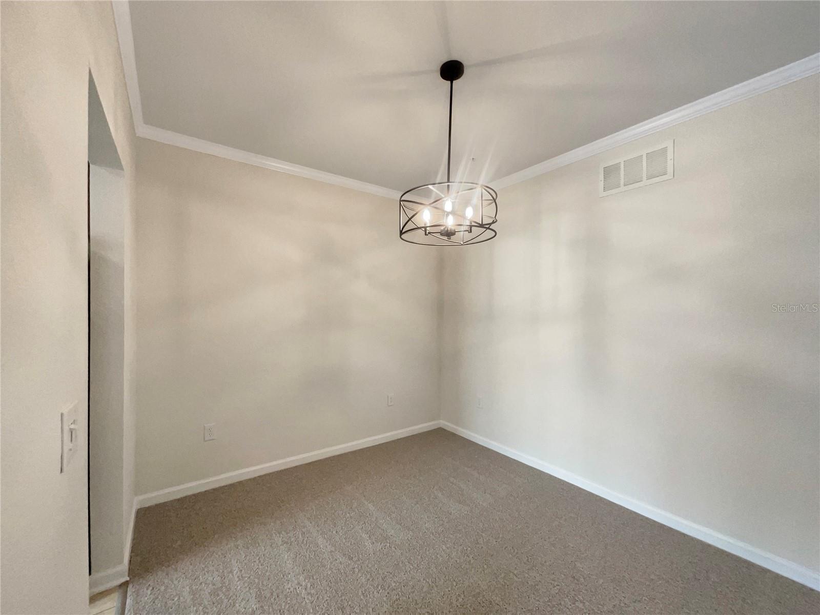 1214 ROMANI AVE #10240, DAVENPORT, FL, 33896