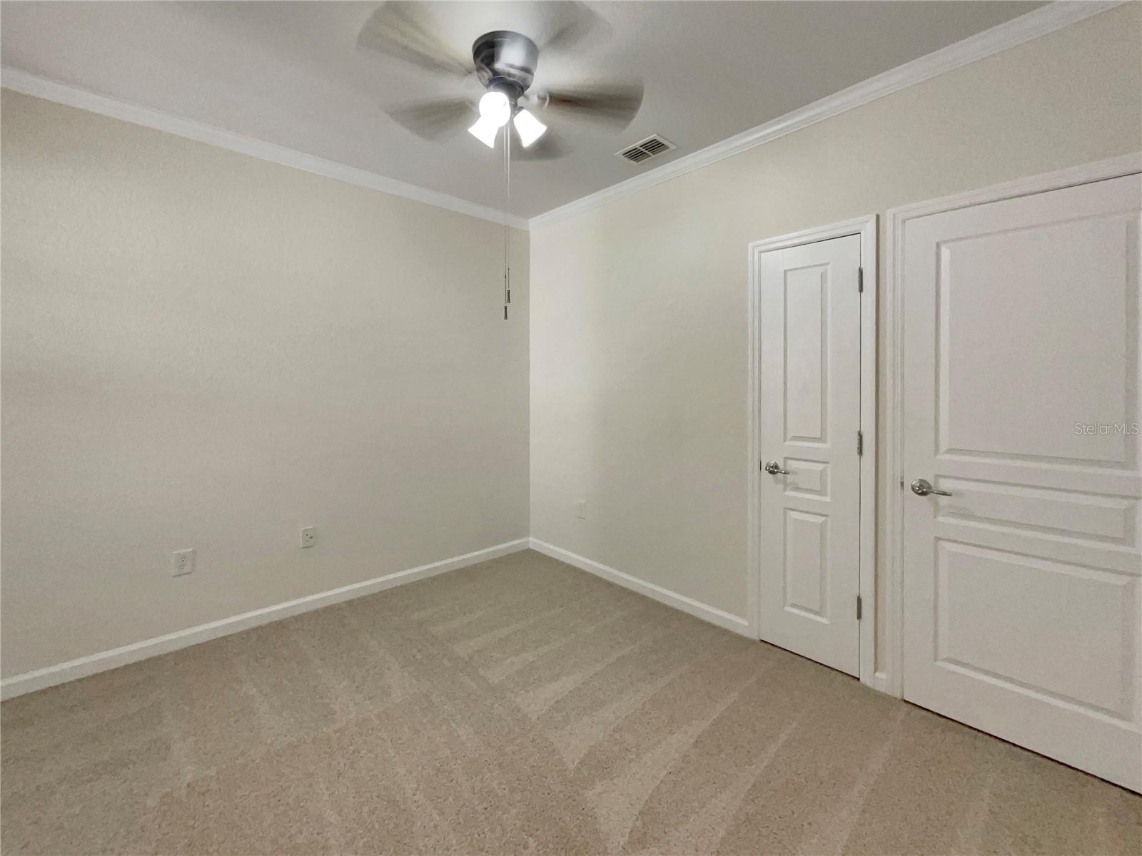 1214 ROMANI AVE #10240, DAVENPORT, FL, 33896