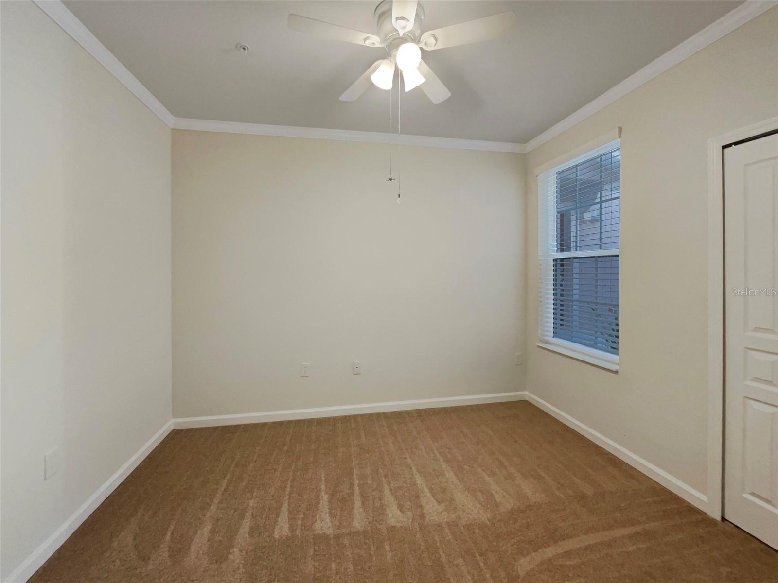 1214 ROMANI AVE #10240, DAVENPORT, FL, 33896