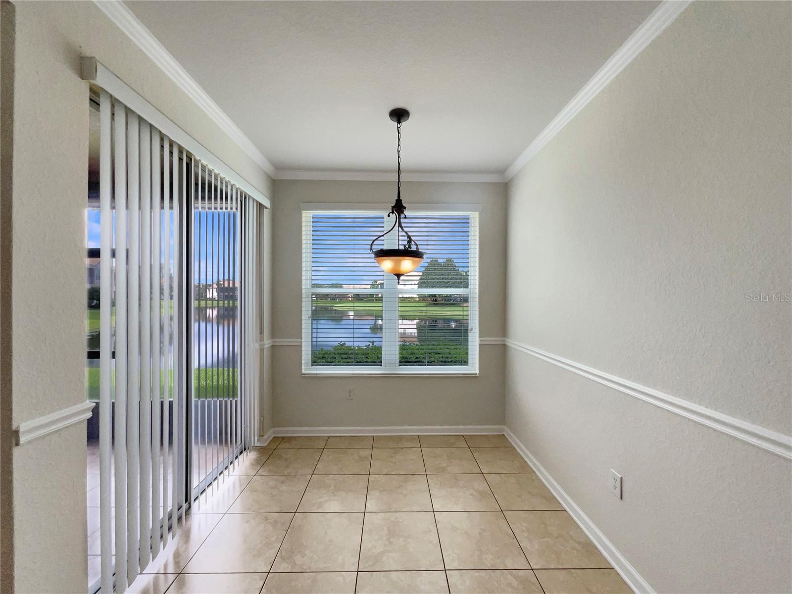 1214 ROMANI AVE #10240, DAVENPORT, FL, 33896