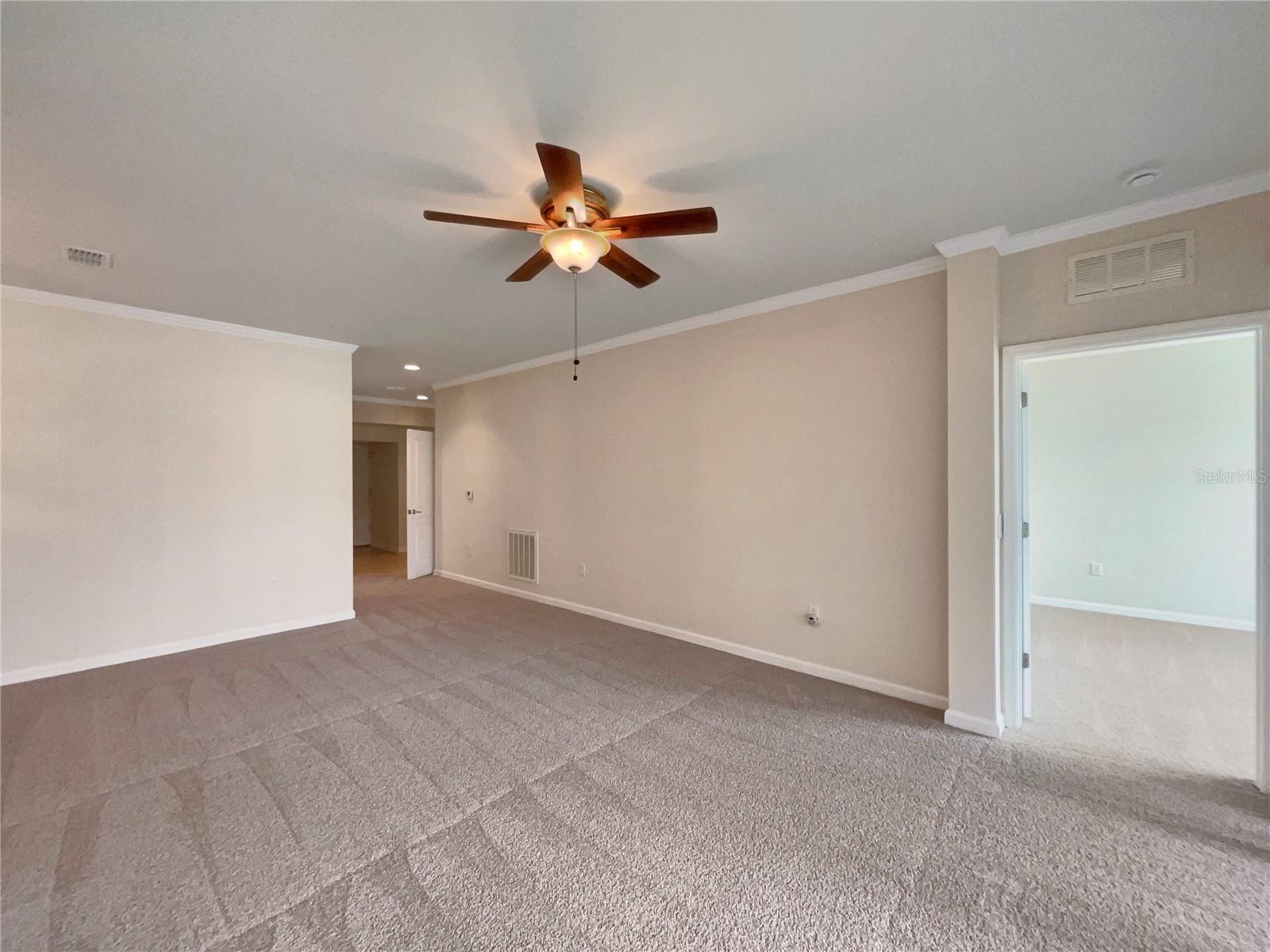 1214 ROMANI AVE #10240, DAVENPORT, FL, 33896