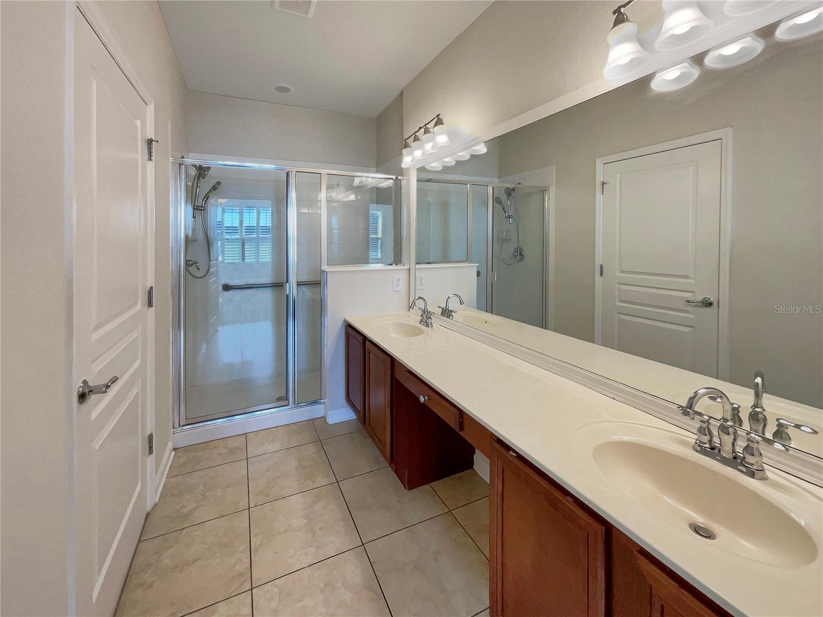 1214 ROMANI AVE #10240, DAVENPORT, FL, 33896
