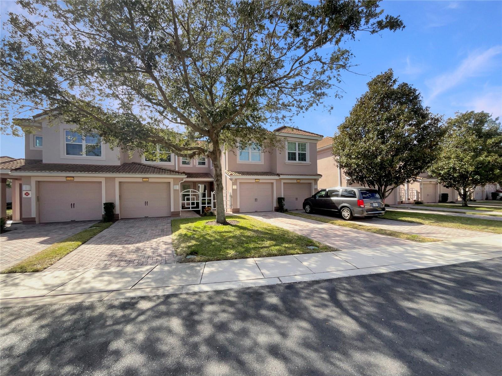1214 ROMANI AVE #10240, DAVENPORT, FL, 33896