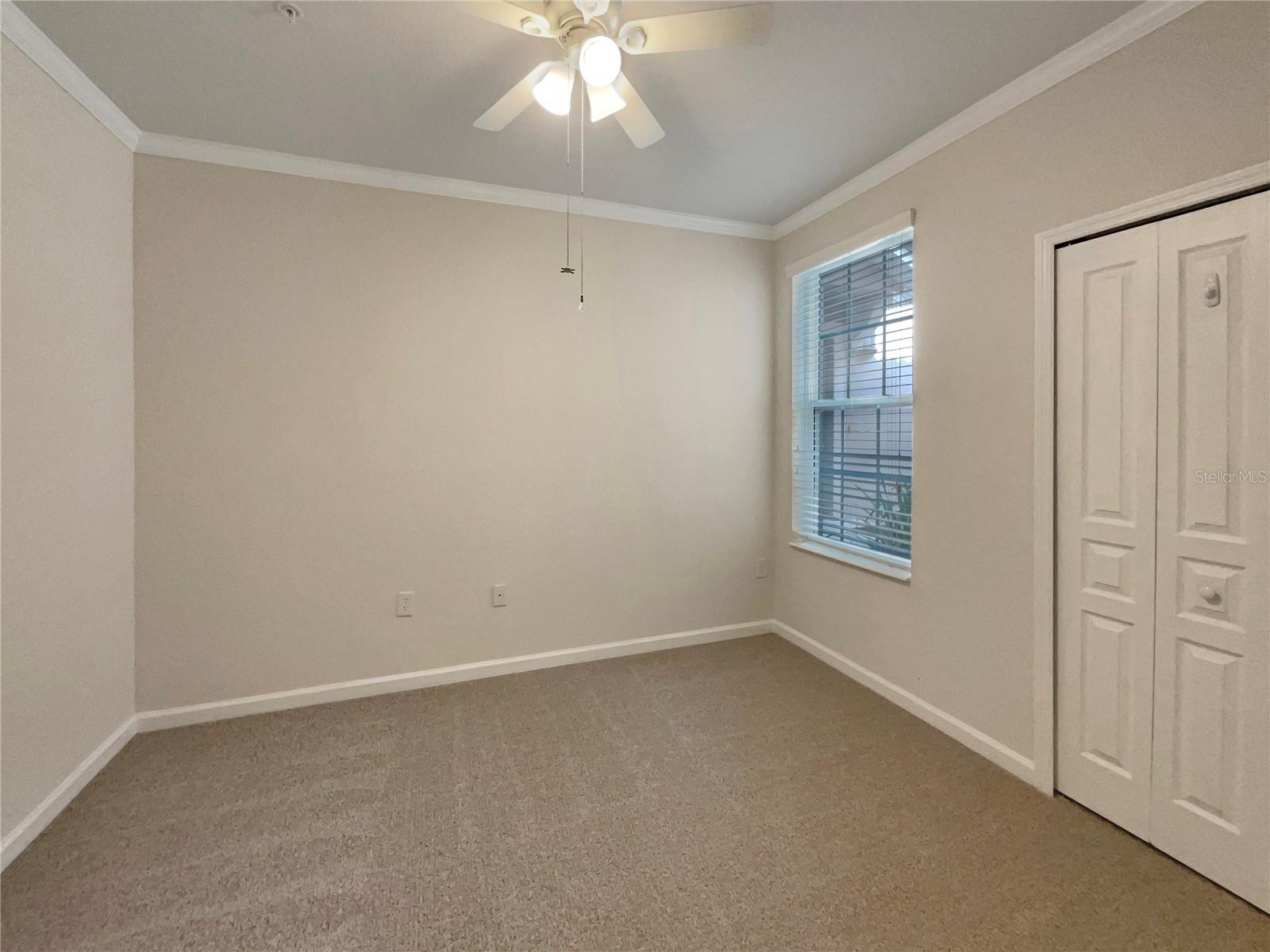 1214 ROMANI AVE #10240, DAVENPORT, FL, 33896