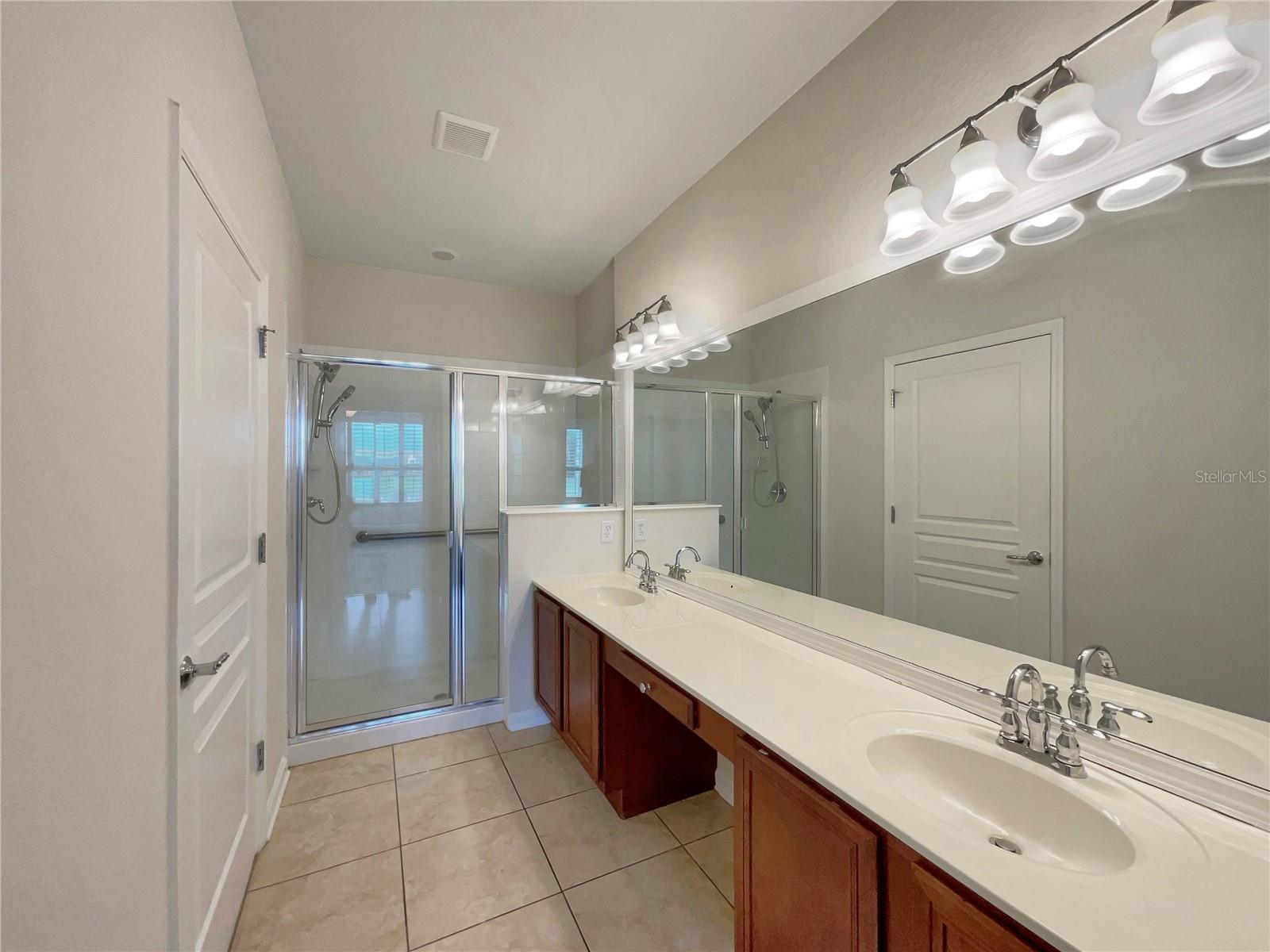 1214 ROMANI AVE #10240, DAVENPORT, FL, 33896