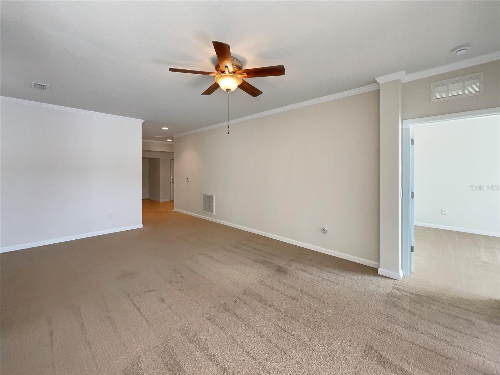 1214 ROMANI AVE #10240, DAVENPORT, FL, 33896
