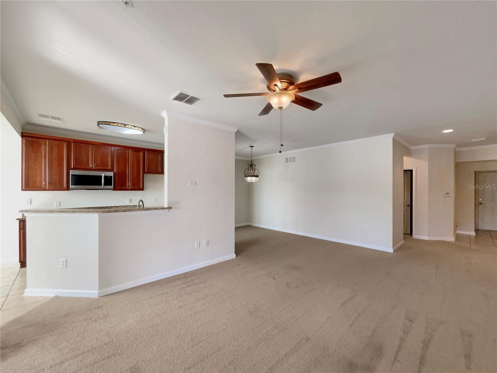 1214 ROMANI AVE #10240, DAVENPORT, FL, 33896