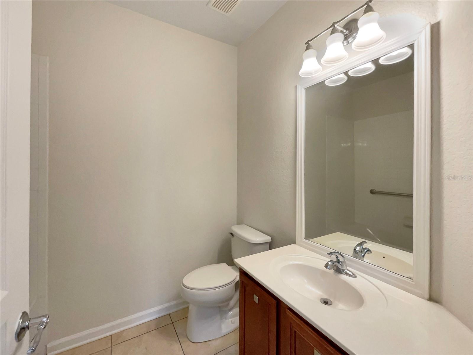1214 ROMANI AVE #10240, DAVENPORT, FL, 33896