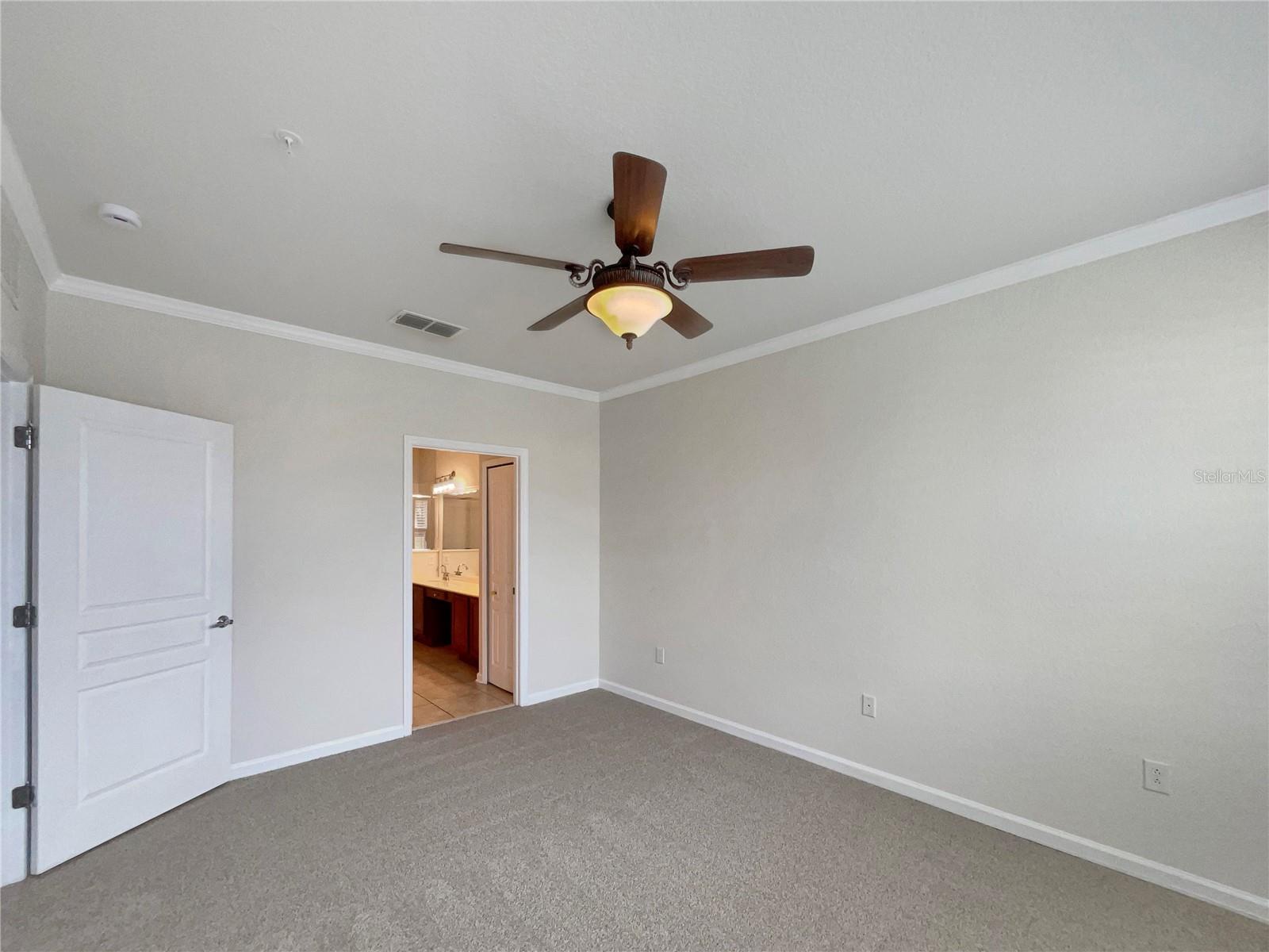 1214 ROMANI AVE #10240, DAVENPORT, FL, 33896