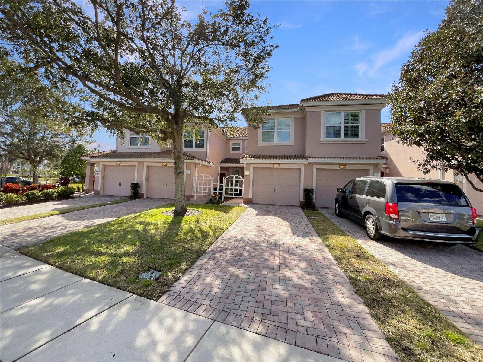 1214 ROMANI AVE #10240, DAVENPORT, FL, 33896