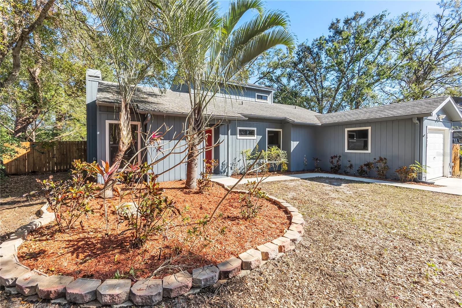 2037 LINWOOD WAY, SARASOTA, FL, 34232