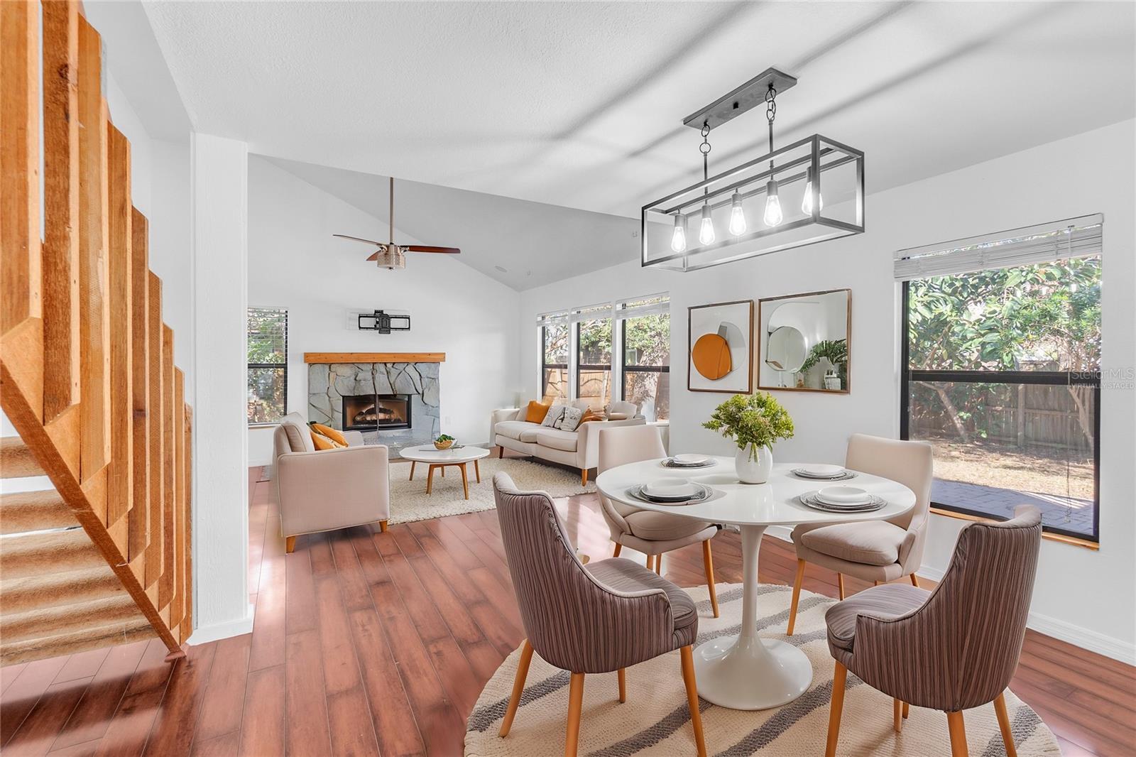 2037 LINWOOD WAY, SARASOTA, FL, 34232