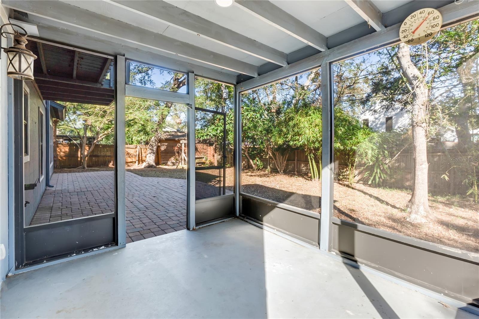 2037 LINWOOD WAY, SARASOTA, FL, 34232