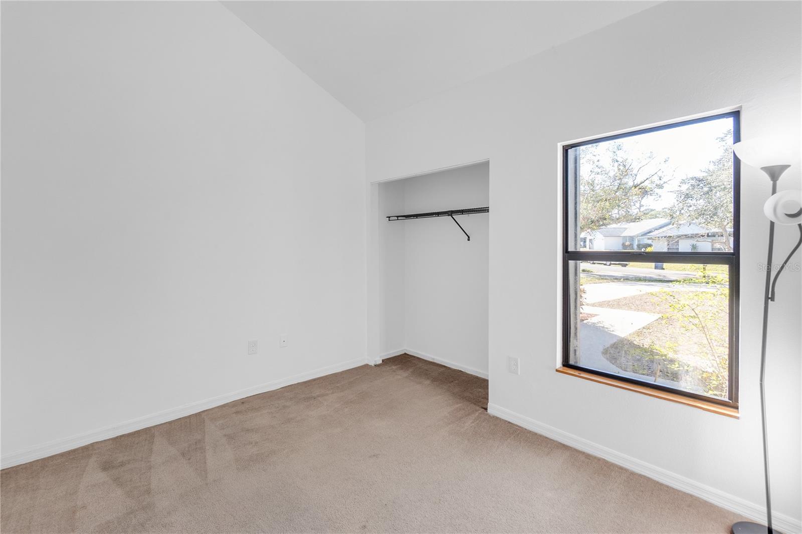 2037 LINWOOD WAY, SARASOTA, FL, 34232