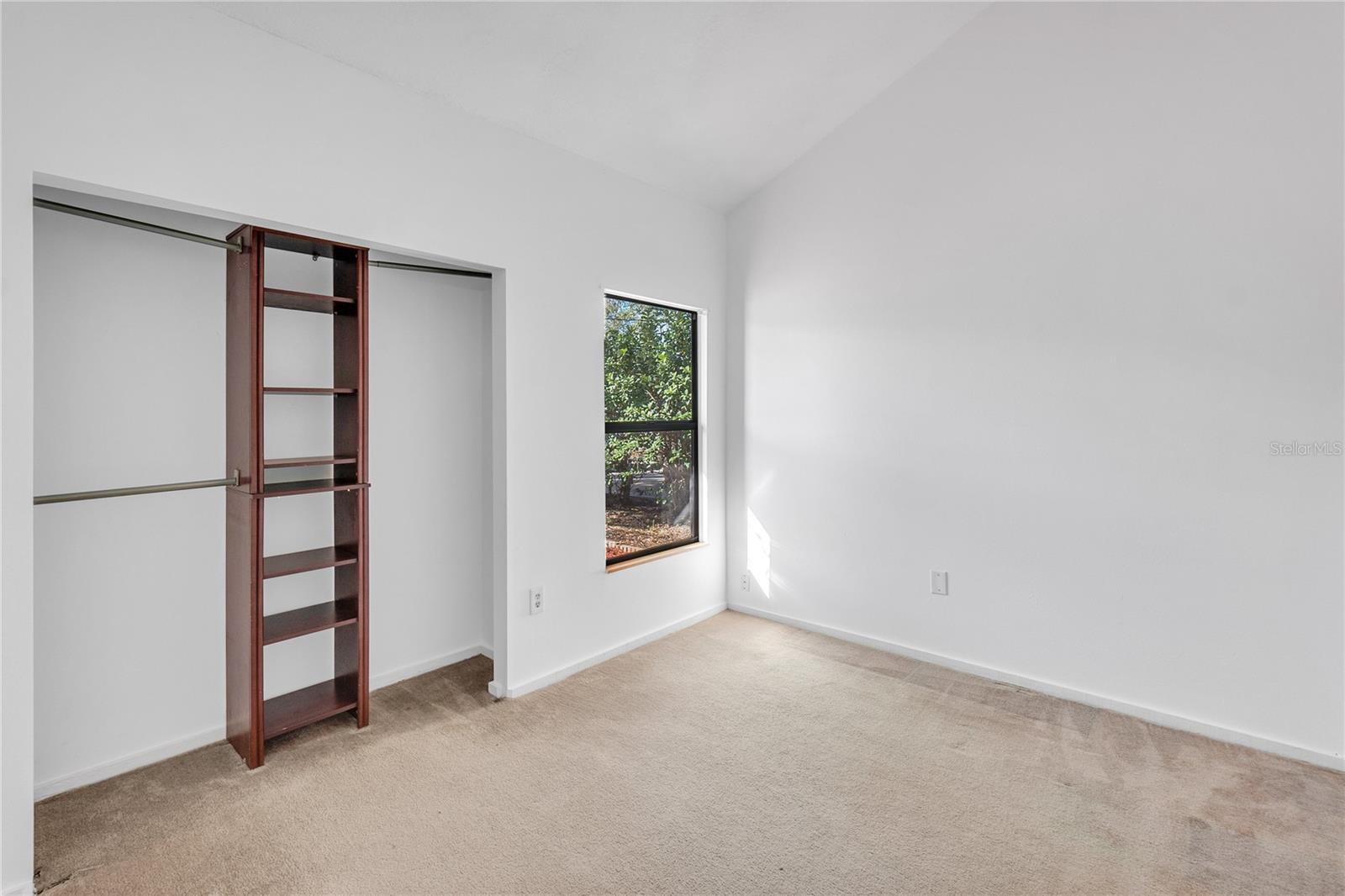 2037 LINWOOD WAY, SARASOTA, FL, 34232