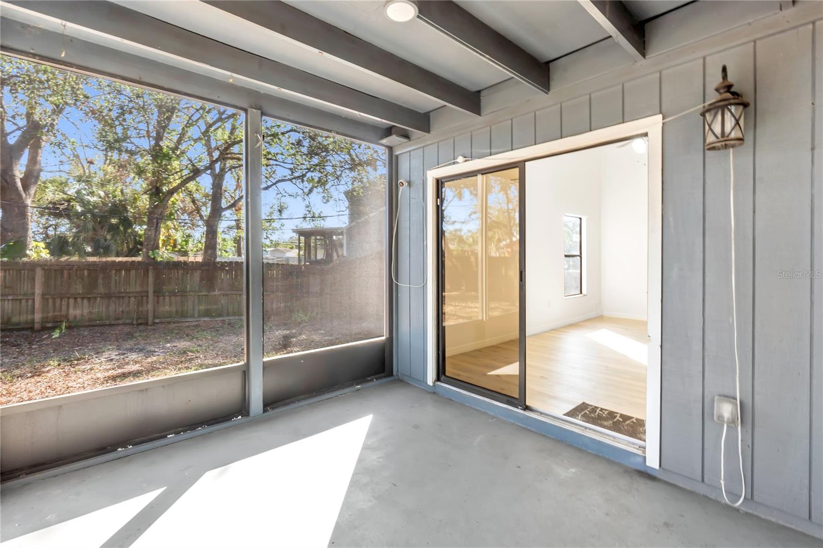 2037 LINWOOD WAY, SARASOTA, FL, 34232