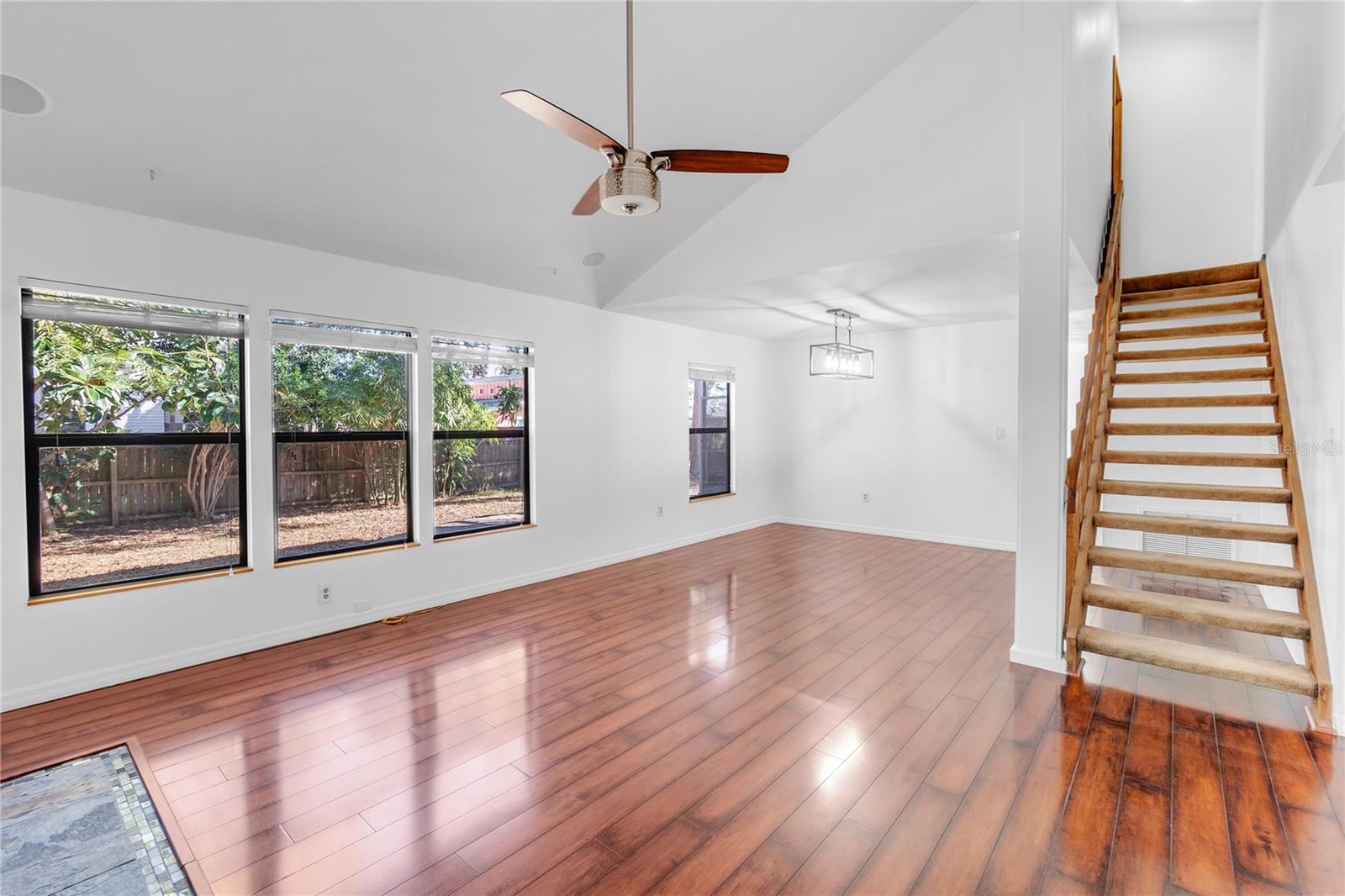 2037 LINWOOD WAY, SARASOTA, FL, 34232