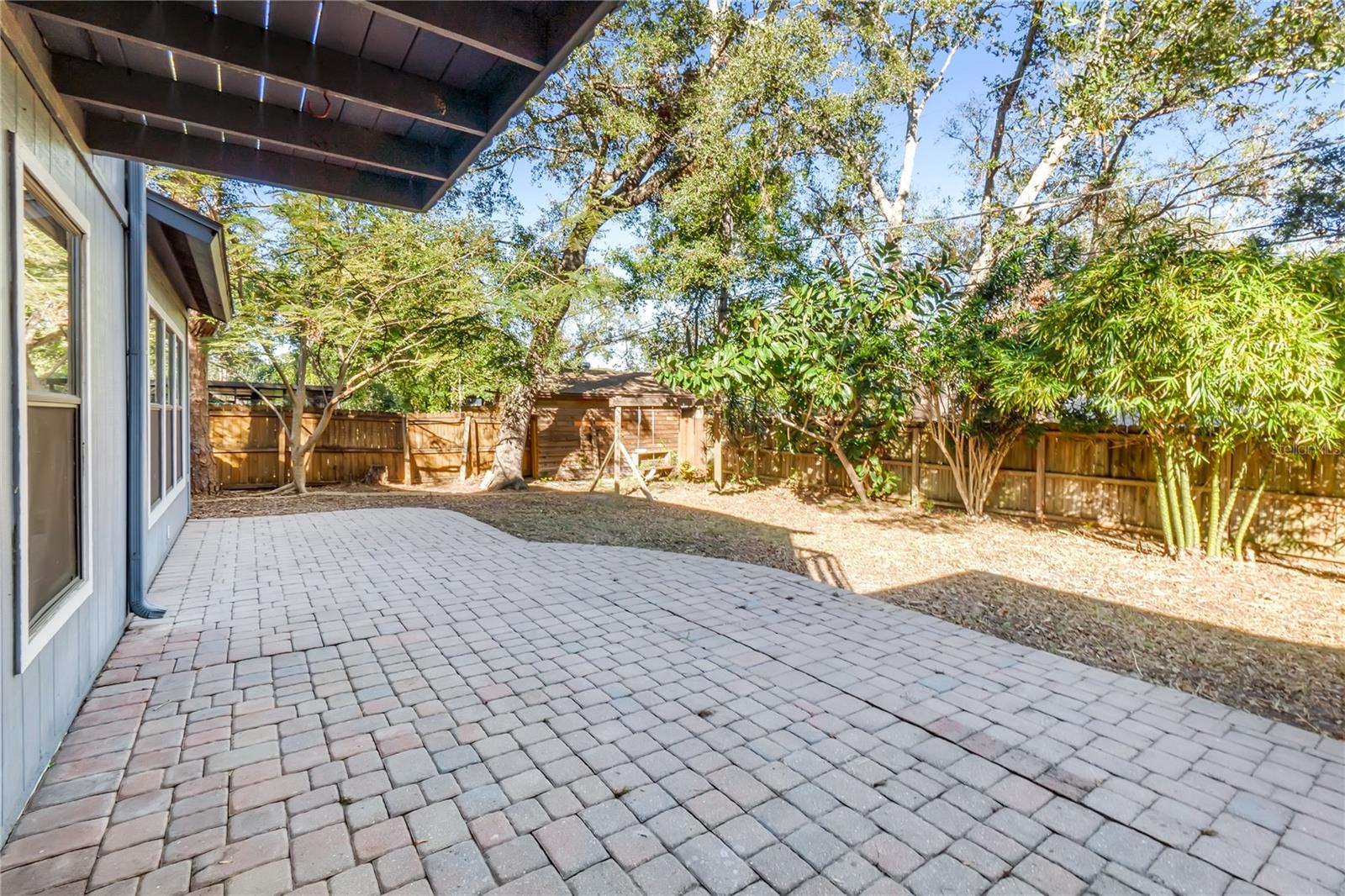 2037 LINWOOD WAY, SARASOTA, FL, 34232