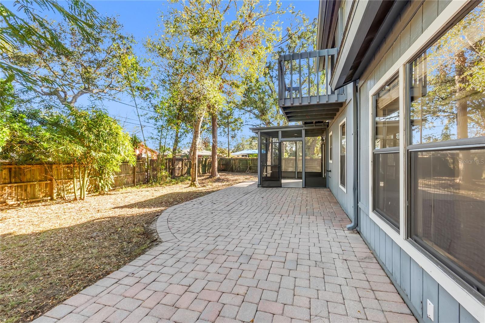 2037 LINWOOD WAY, SARASOTA, FL, 34232