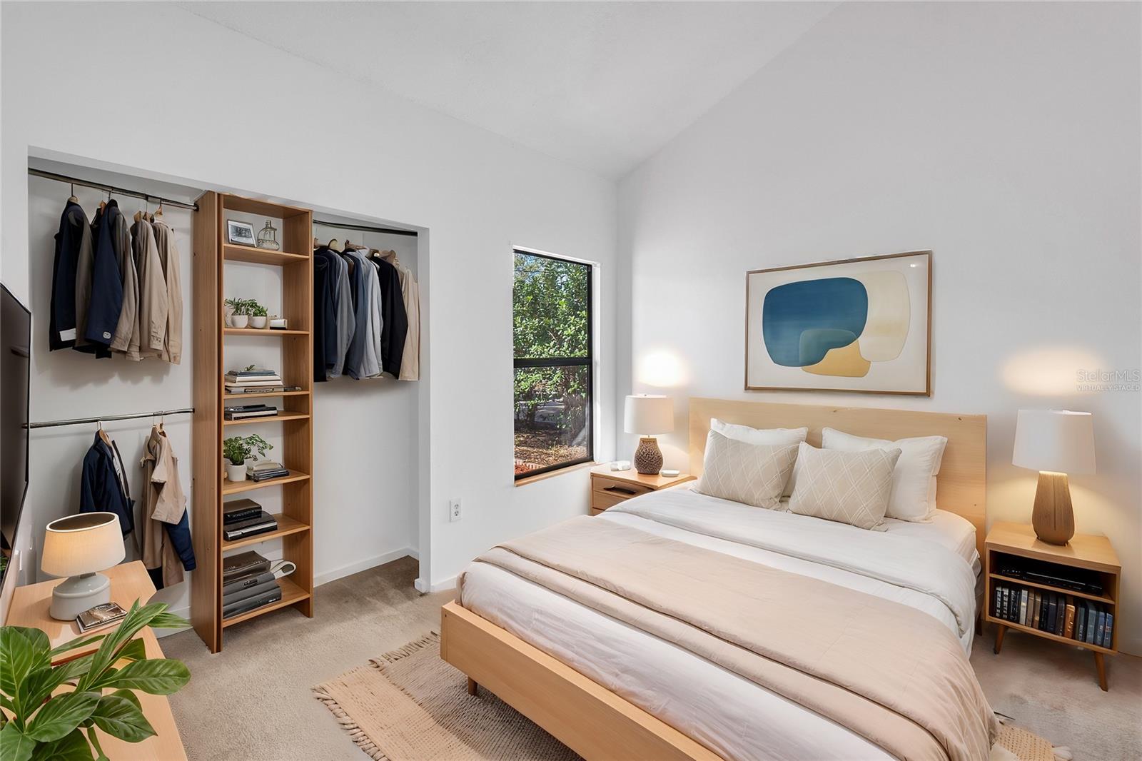 2037 LINWOOD WAY, SARASOTA, FL, 34232